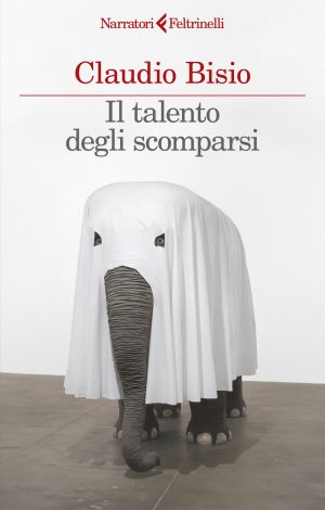 TALENTO DEGLI SCOMPARSI (IL)