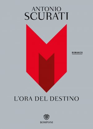 M. L'ORA DEL DESTINO